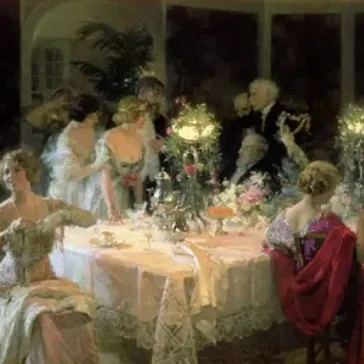 Buy Jules Grun Hand Painted Oil Painting Reproductions For Sale Canvas Art