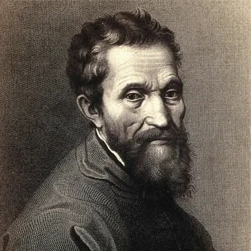 Buy Michelangelo Buonarroti Hand Painted Oil Painting Reproductions For Sale Canvas Art