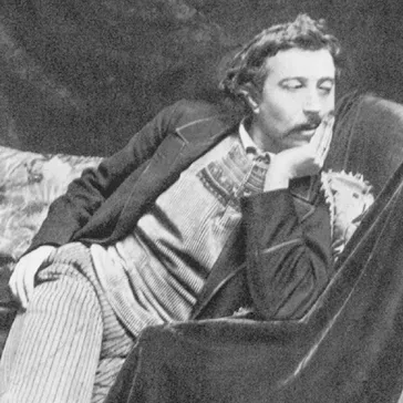 Buy Paul Gauguin Hand Painted Oil Painting Reproductions For Sale Canvas Art