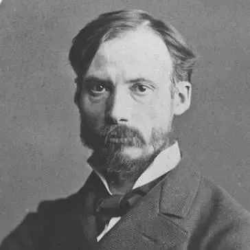 Buy Pierre Auguste Renoir Hand Painted Oil Painting Reproductions For Sale Canvas Art