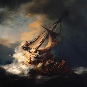 Rembrandt