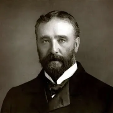 Buy Samuel Luke Fildes Hand Painted Oil Painting Reproductions For Sale Canvas Art