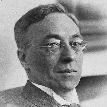 Buy Wassily Kandinsky Hand Painted Oil Painting Reproductions For Sale Canvas Art