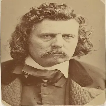 Buy William Beard Hand Painted Oil Painting Reproductions For Sale Canvas Art