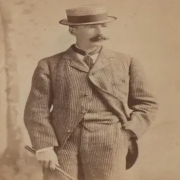 Buy Winslow Homer Hand Painted Oil Painting Reproductions For Sale Canvas Art