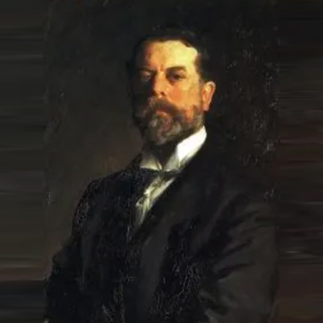 Aivazovsky