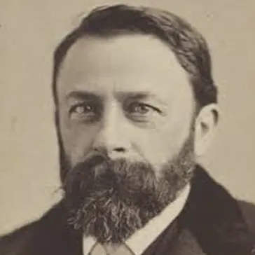 Buy Albert Bierstadt Hand Painted Oil Painting Reproductions For Sale Canvas Art