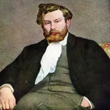 Balthasar Van Der Ast