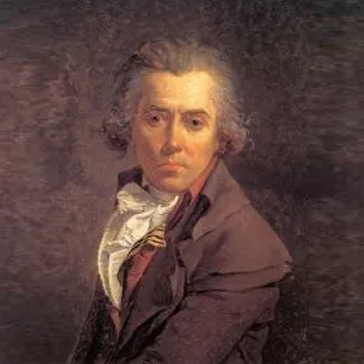 Bernardo Bellotto