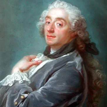 Buy Francois Boucher Hand Painted Oil Painting Reproductions For Sale Canvas Art