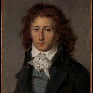 Buy Francois Gerard Hand Painted Oil Painting Reproductions For Sale Canvas Art