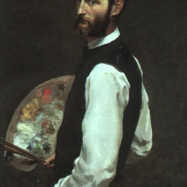 Bazille
