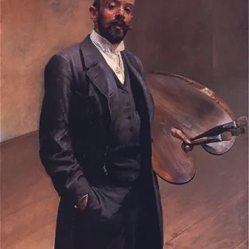 Buy Jacek Malczewski Hand Painted Oil Painting Reproductions For Sale Canvas Art