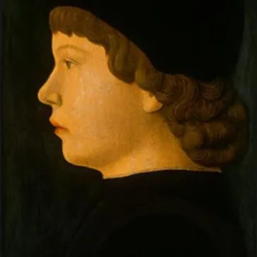 Buy Jacopo Bellini Hand Painted Oil Painting Reproductions For Sale Canvas Art
