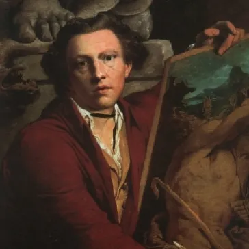 Buy James Barry Hand Painted Oil Painting Reproductions For Sale Canvas Art