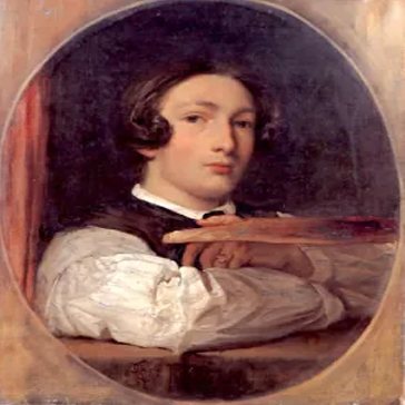 Henry Thomas Alken