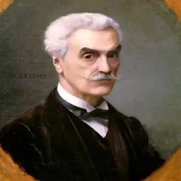 Lucas Van Uden