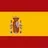 Spain Flag