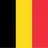 Belgian Flag