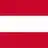 Austrian Flag