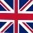 United Kingdom Flag