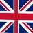 United Kingdom Flag