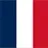 France Flag
