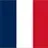 France Flag