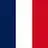 France Flag