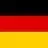 Germany Flag