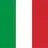Italy Flag