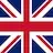 United Kingdom Flag