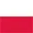 Poland Flag