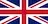 British Flag