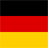 German Flag