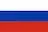 Russian Flag