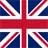 United Kingdom Flag