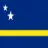Curacao Flag