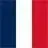 France Flag