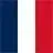France Flag