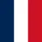 France Flag