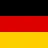 Germany Flag