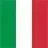 Italian Flag
