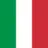 Italy Flag