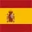Spain flag