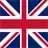 United Kingdom Flag