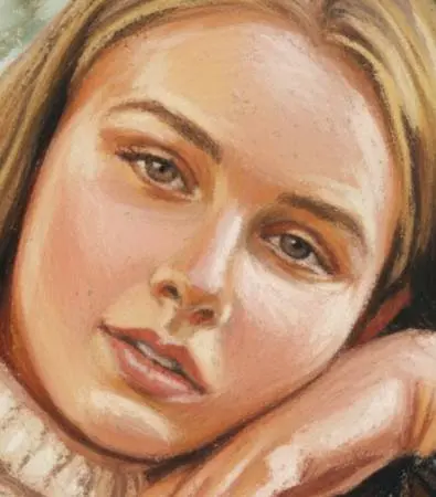 GFM Painting