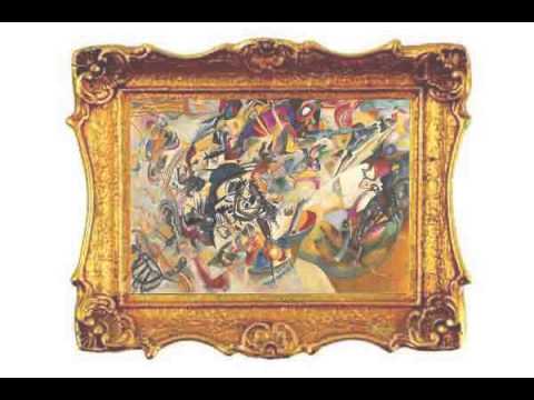 GFM Painting, Canvas Art Reproduction Art Paintings