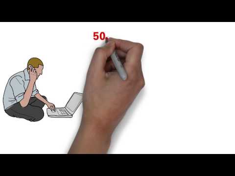 GFM Painting, Wassily Kandinsky Composition V11