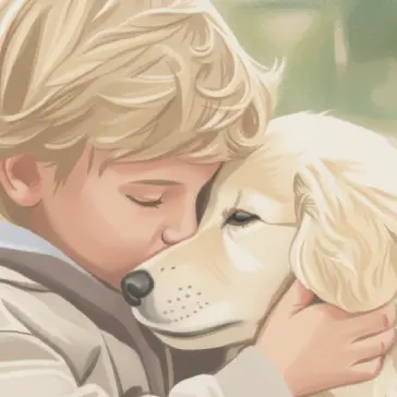 Coloured Pencil Portraits - GFM Painting